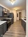 12649 Endurance Drive - Photo 1