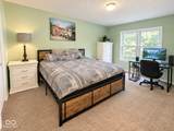 12649 Endurance Drive - Photo 3