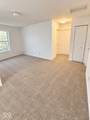 12649 Endurance Drive - Photo 2