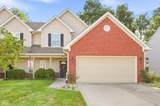 2743 Rylee Court - Photo 1