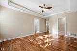 2743 Rylee Court - Photo 12