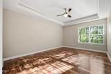 2743 Rylee Court - Photo 13