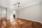 2743 Rylee Court - Photo 14