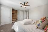 2743 Rylee Court - Photo 16