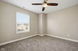 2743 Rylee Court - Photo 17