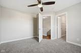 2743 Rylee Court - Photo 18