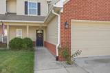 2743 Rylee Court - Photo 3