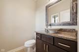 2743 Rylee Court - Photo 21