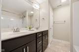 2743 Rylee Court - Photo 22