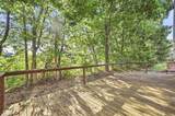 2743 Rylee Court - Photo 24