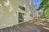 2743 Rylee Court - Photo 26