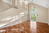 2743 Rylee Court - Photo 4