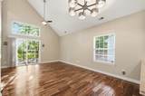 2743 Rylee Court - Photo 5