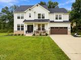 6445 Ohio Ridge Road - Photo 1