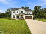 6445 Ohio Ridge Road - Photo 2