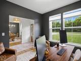 6445 Ohio Ridge Road - Photo 11