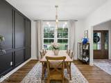 6445 Ohio Ridge Road - Photo 12