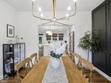 6445 Ohio Ridge Road - Photo 13
