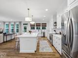 6445 Ohio Ridge Road - Photo 14
