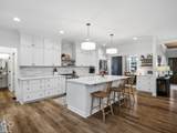 6445 Ohio Ridge Road - Photo 16
