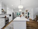 6445 Ohio Ridge Road - Photo 17