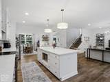 6445 Ohio Ridge Road - Photo 18