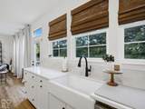 6445 Ohio Ridge Road - Photo 19