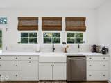 6445 Ohio Ridge Road - Photo 20