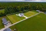 6445 Ohio Ridge Road - Photo 3
