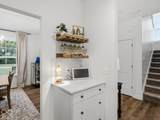6445 Ohio Ridge Road - Photo 21