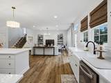 6445 Ohio Ridge Road - Photo 22