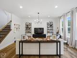6445 Ohio Ridge Road - Photo 23