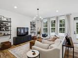6445 Ohio Ridge Road - Photo 24