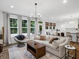 6445 Ohio Ridge Road - Photo 25