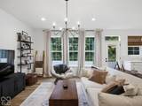 6445 Ohio Ridge Road - Photo 27