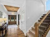 6445 Ohio Ridge Road - Photo 29