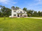 6445 Ohio Ridge Road - Photo 4