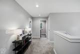 6445 Ohio Ridge Road - Photo 31