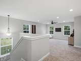 6445 Ohio Ridge Road - Photo 32