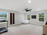 6445 Ohio Ridge Road - Photo 33