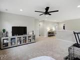 6445 Ohio Ridge Road - Photo 35