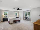 6445 Ohio Ridge Road - Photo 36