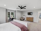 6445 Ohio Ridge Road - Photo 38