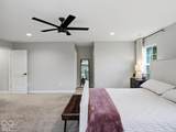6445 Ohio Ridge Road - Photo 39