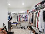 6445 Ohio Ridge Road - Photo 40