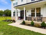 6445 Ohio Ridge Road - Photo 5