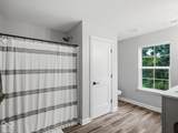 6445 Ohio Ridge Road - Photo 41