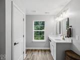 6445 Ohio Ridge Road - Photo 42