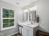 6445 Ohio Ridge Road - Photo 43