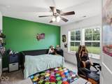 6445 Ohio Ridge Road - Photo 44